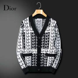 Picture of Dior Sweaters _SKUDiorM-3XL25cn14244452